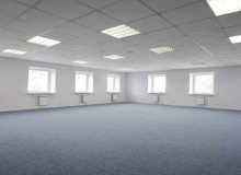 Kwikfynd Skylights
fargunyah